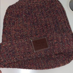 LOVE YOUR MELON BEANIE